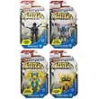 Transformers Prime Beast Hunter Cyberverse Legion Wave 1